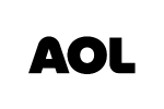 aol logo 2864bea5 2998 4d68 bd65 836efeed501f