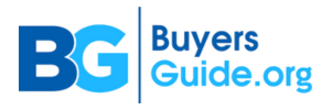 buyersguide logo