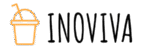 inoviva.eu