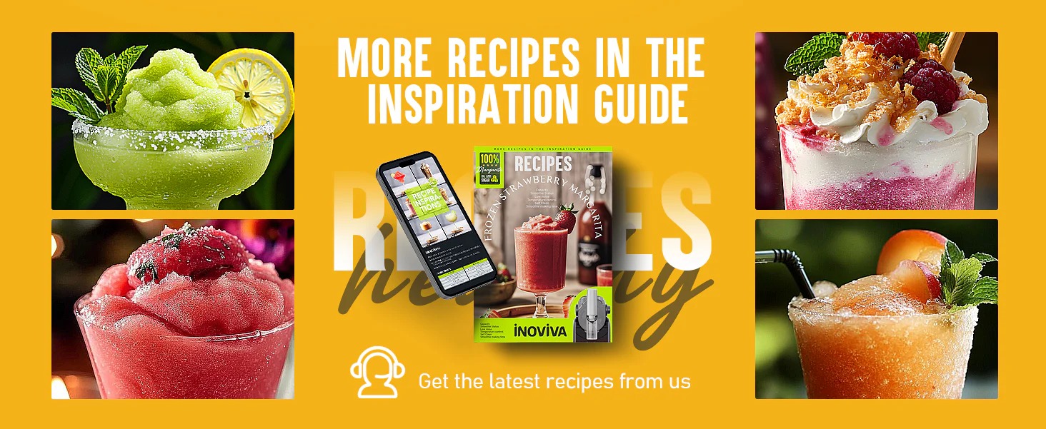 imgi 2 20250912 174315