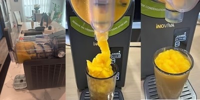 imageye___-_imgi_1_1_a894b21b-3248-481b-8f21-2545e21e3f31