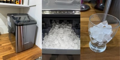 imageye___-_imgi_1_5