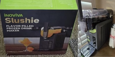 imageye___-_imgi_1_7