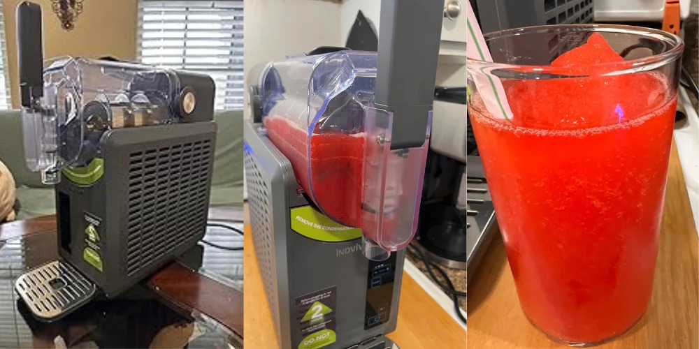 imageye___-_imgi_2_4